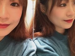 -cab意式gelato冰淇淋