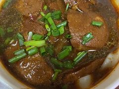 -丽华早点(大成路店)