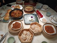 -陶陶居酒家(SM二期购物广场店)