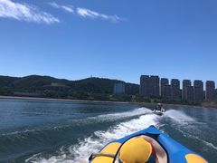 -千岛湖-欢乐水世界