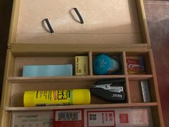 -北京朝阳悠唐皇冠假日酒店
