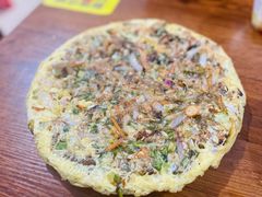-食来运转平潭小吃(平潭店)