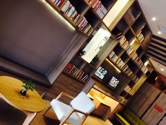 iphone_upload_pic-西安大雁塔科技大学地铁站亚朵酒店