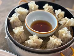 -状元楼(金溪路店)