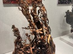 -承恩寺