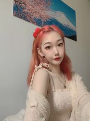 -MAKE SENSE美可沙龙