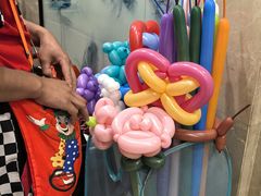 -海景壹号大酒店(惠钱路店)