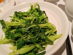 -上海1号私藏菜(静安店)