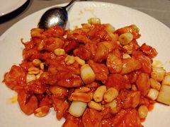 -宏宴·新京菜(望京店)