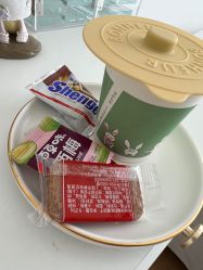 -Ami nail爱米美甲美睫