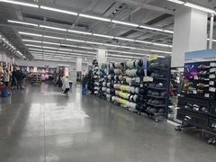 -迪卡侬(土桥店)