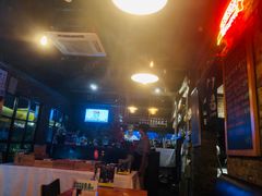-TIMEZONE8东八时区餐厅&酒吧(798店)