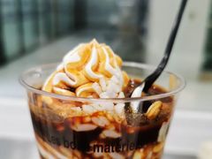 酸奶咖啡-缶乐FOLLOW咖啡