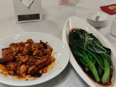 -峨嵋酒家(牡丹园店)