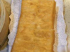 -点都德(盘福楼店)