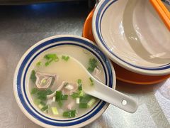 -友谊食店·北城天街