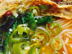 -丽丽三鲜螺蛳粉(田林路店)