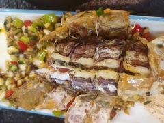 -三妹小龙虾·黄油蟹(华侨城总店)