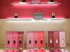 -LV路易威登(国际广场店)