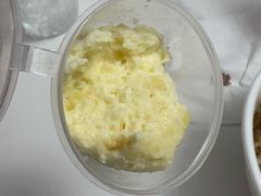 -京和风食堂·定食寿喜锅(保利樾广场店)