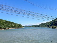 -黑龙潭风景区