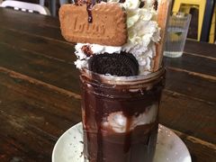 -MIKAKU(万达广场上海宝山店)