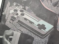 -戏精管理局·剧本杀·桌游·血染钟楼