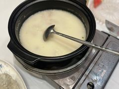 930肚肺汤-930私房菜(欧阳路店)