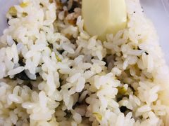 -文庙菜饭(四川北路店)