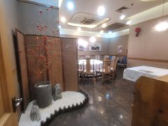 -YAFEE雅菲·粤菜·湘菜·融合菜(魏公村店)