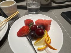 -紫光园(全国总店)