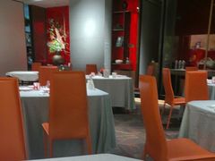 -星·South Beauty·俏江南(国贸店)