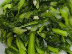 -紫金客家菜·石锅猪肚鸡(十年店)