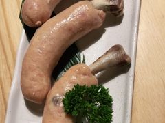 -江户烧肉(高德店)