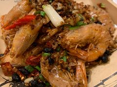 -桃源咖啡厅(武夷山大红袍山庄店)