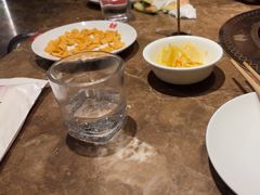 -七欣天香辣蟹火锅(武义壶山广场店)