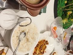 -湖锦酒楼·32年地道湖北菜(光谷店)