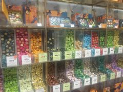 -VENCHI 闻绮(北京汉光店)