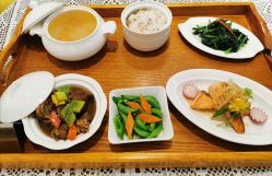 点击看大图 -星乐宝·沁漫月子中心(宝龙一城店)