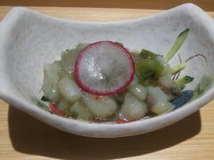 -紫· 割烹  Kappo Murasaki