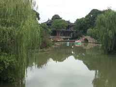 -韩湘水博园