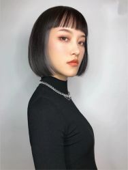 -变画·发型STUDIO
