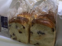 -welle味蕾(沃尔玛店)