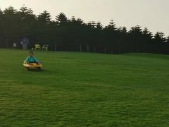 -迪茵湖田家舍生态农场