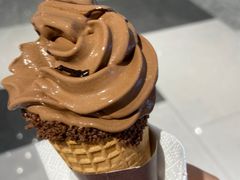 -GODIVA(宁波来福士店)
