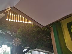 -迪欧咖啡·中西餐融合菜(平江万达旗舰店)