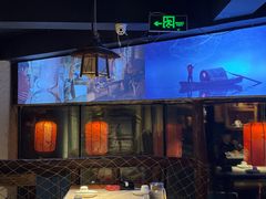 -有位虾匠·手工土菜小馆(市北店)