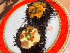 -映像威海·海鲜味道(经区店)