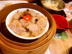 -添好运(中环IFC店)