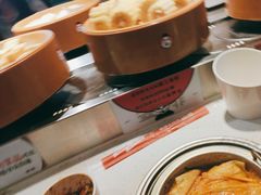 -龍歌自助小火锅(城阳万象汇店)